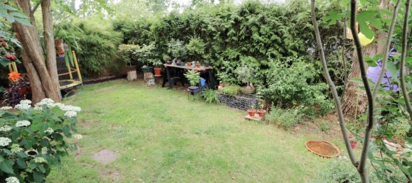 5-salle Maison de ville à Oder-Spree, Germany No. 78914 6