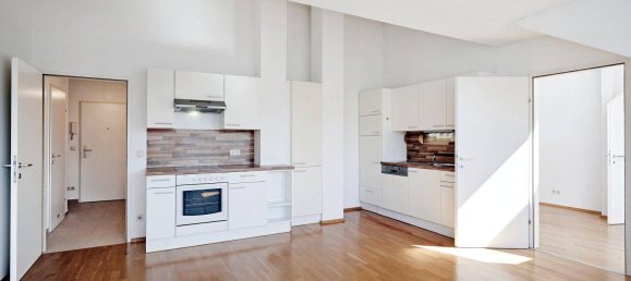 Apartamento de 2 divisões em Favoriten, Austria N.º 157796 5