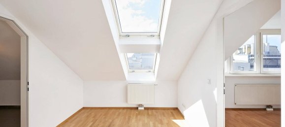 Apartamento de 2 divisões em Favoriten, Austria N.º 157796 6