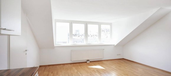 Apartamento de 2 divisões em Favoriten, Austria N.º 157796 4