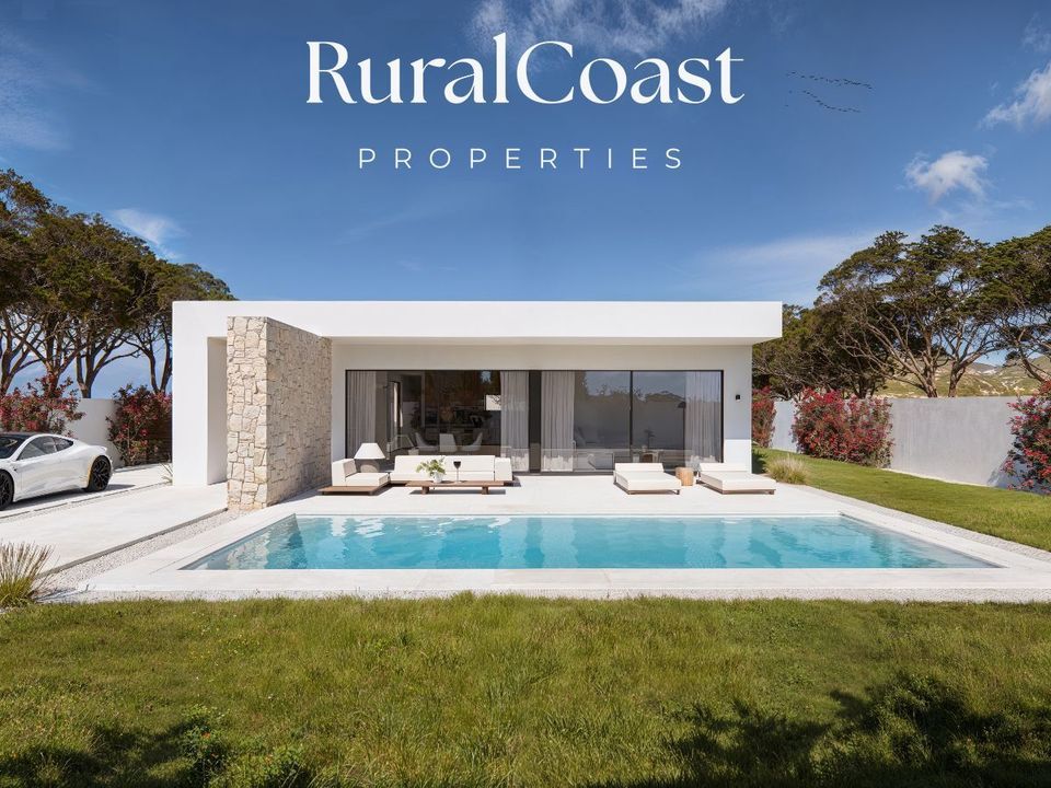 3 bedrooms House in Busot, Spain No. 223082