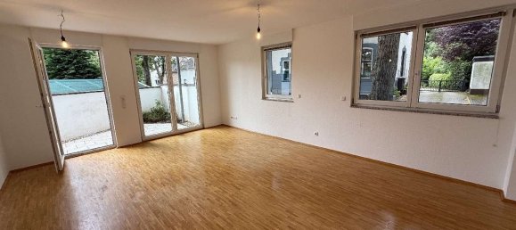 2 bedrooms Apartment in Mettmann, Germany No. 263716 9