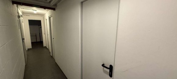 2 bedrooms Apartment in Mettmann, Germany No. 263716 16