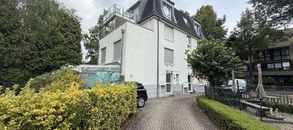 2 bedrooms Apartment in Mettmann, Germany No. 263716 2