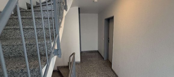 2 bedrooms Apartment in Mettmann, Germany No. 263716 5