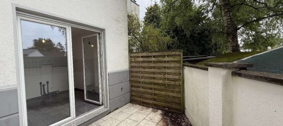 2 bedrooms Apartment in Mettmann, Germany No. 263716 13