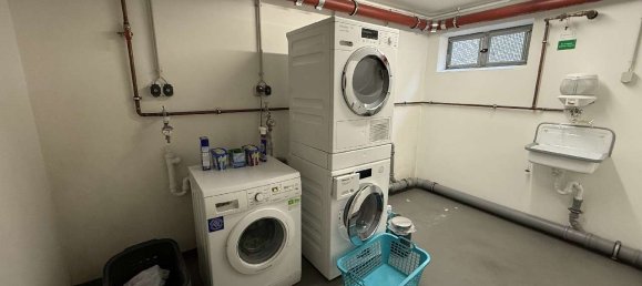 2 bedrooms Apartment in Mettmann, Germany No. 263716 18