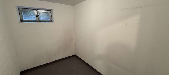 2 bedrooms Apartment in Mettmann, Germany No. 263716 17