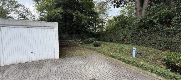 2 bedrooms Apartment in Mettmann, Germany No. 263716 4