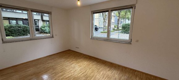 2 bedrooms Apartment in Mettmann, Germany No. 263716 14