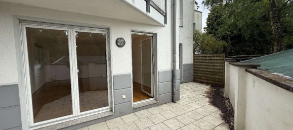 2 bedrooms Apartment in Mettmann, Germany No. 263716 10