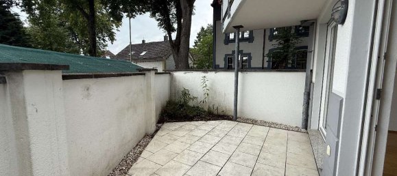 2 bedrooms Apartment in Mettmann, Germany No. 263716 11