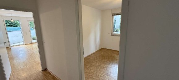2 bedrooms Apartment in Mettmann, Germany No. 263716 6
