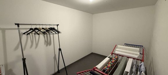 2 bedrooms Apartment in Mettmann, Germany No. 263716 19