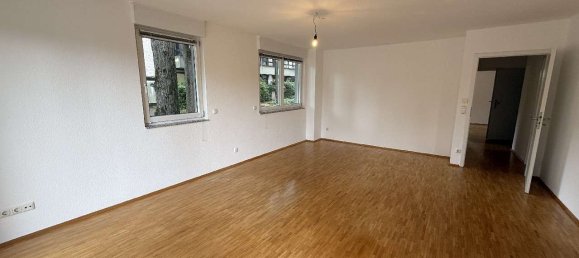 2 bedrooms Apartment in Mettmann, Germany No. 263716 8