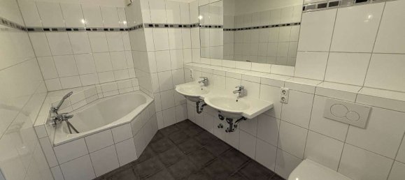 2 bedrooms Apartment in Mettmann, Germany No. 263716 7