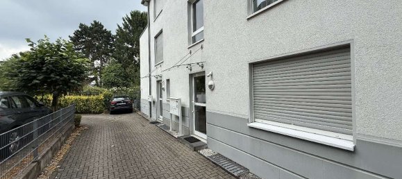 2 bedrooms Apartment in Mettmann, Germany No. 263716 3