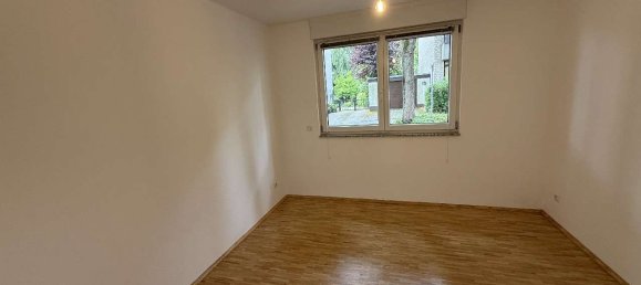 2 bedrooms Apartment in Mettmann, Germany No. 263716 15