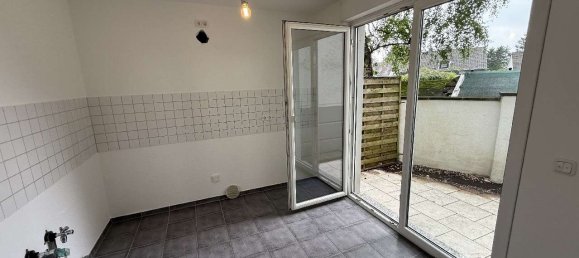 2 bedrooms Apartment in Mettmann, Germany No. 263716 12