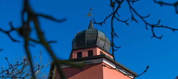 5 bedrooms House in Regensburg, Germany No. 221731 3