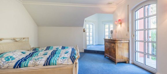 5 bedrooms House in Regensburg, Germany No. 221731 10