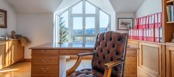 5 bedrooms House in Regensburg, Germany No. 221731 13