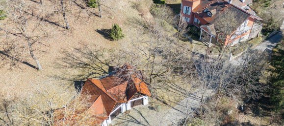 5 bedrooms House in Regensburg, Germany No. 221731 4