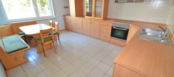 Casa T5 em Rhein-Sieg, Germany N.º 289140 12