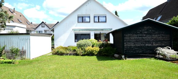 Casa T5 em Rhein-Sieg, Germany N.º 289140 2