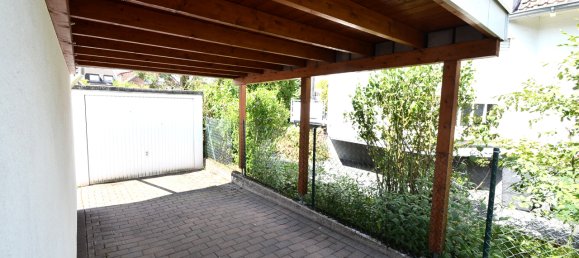 Casa T5 em Rhein-Sieg, Germany N.º 289140 7