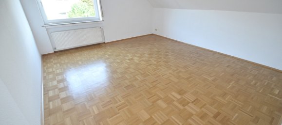 Casa T5 em Rhein-Sieg, Germany N.º 289140 22