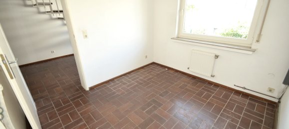 Casa T5 em Rhein-Sieg, Germany N.º 289140 17