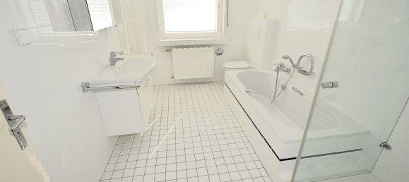 Casa T5 em Rhein-Sieg, Germany N.º 289140 16