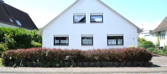 Casa T5 em Rhein-Sieg, Germany N.º 289140 5