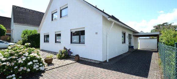 Casa T5 em Rhein-Sieg, Germany N.º 289140 6