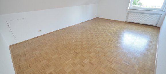 Casa T5 em Rhein-Sieg, Germany N.º 289140 23