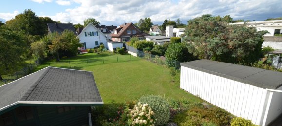 Casa T5 em Rhein-Sieg, Germany N.º 289140 4