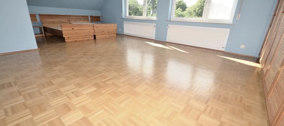 Casa T5 em Rhein-Sieg, Germany N.º 289140 21