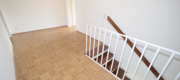 Casa T5 em Rhein-Sieg, Germany N.º 289140 20