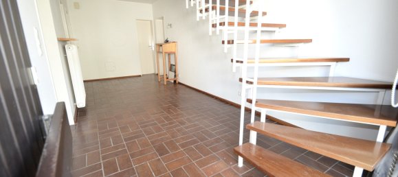 Casa T5 em Rhein-Sieg, Germany N.º 289140 18