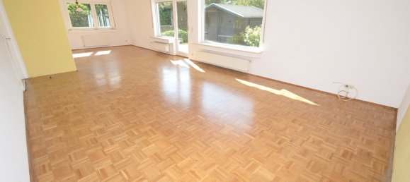 Casa T5 em Rhein-Sieg, Germany N.º 289140 10