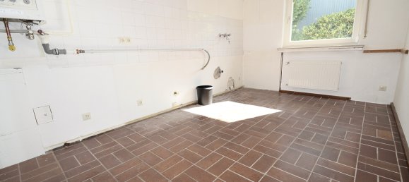 Casa T5 em Rhein-Sieg, Germany N.º 289140 13