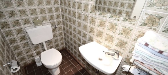 Casa T5 em Rhein-Sieg, Germany N.º 289140 19