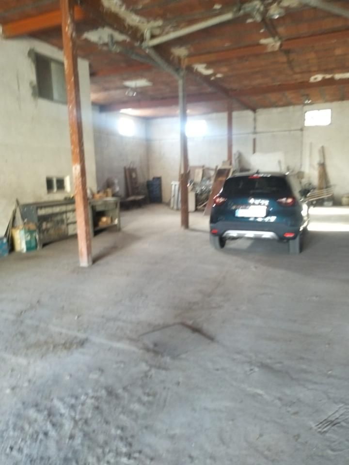 Terrain à Toledo, Spain 1900m² No. 278552