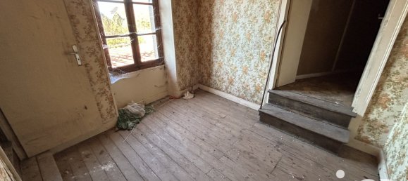 Дом с 8 комнатами в Ла Шатр-Ланглен, Франция № 153667 10