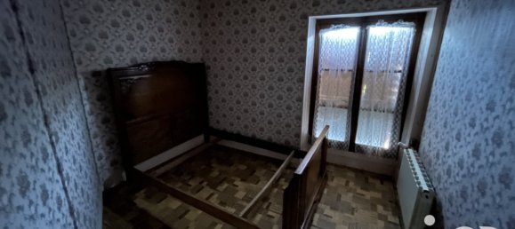 Дом с 8 комнатами в Ла Шатр-Ланглен, Франция № 153667 12