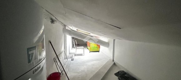 4-Zimmer Wohnung in Gravedona ed Uniti, Italy, Nr. 16099 40