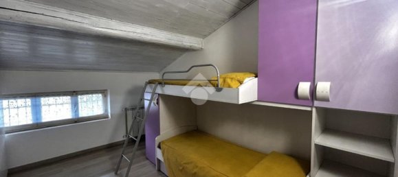 4-Zimmer Wohnung in Gravedona ed Uniti, Italy, Nr. 16099 34