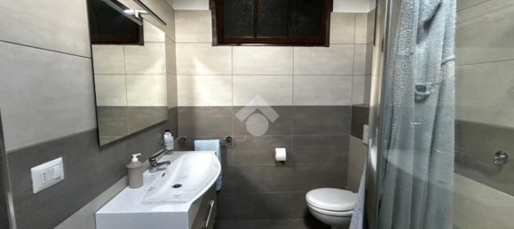 4-Zimmer Wohnung in Gravedona ed Uniti, Italy, Nr. 16099 26