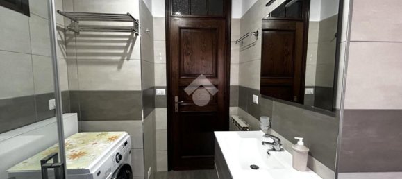 4-Zimmer Wohnung in Gravedona ed Uniti, Italy, Nr. 16099 37
